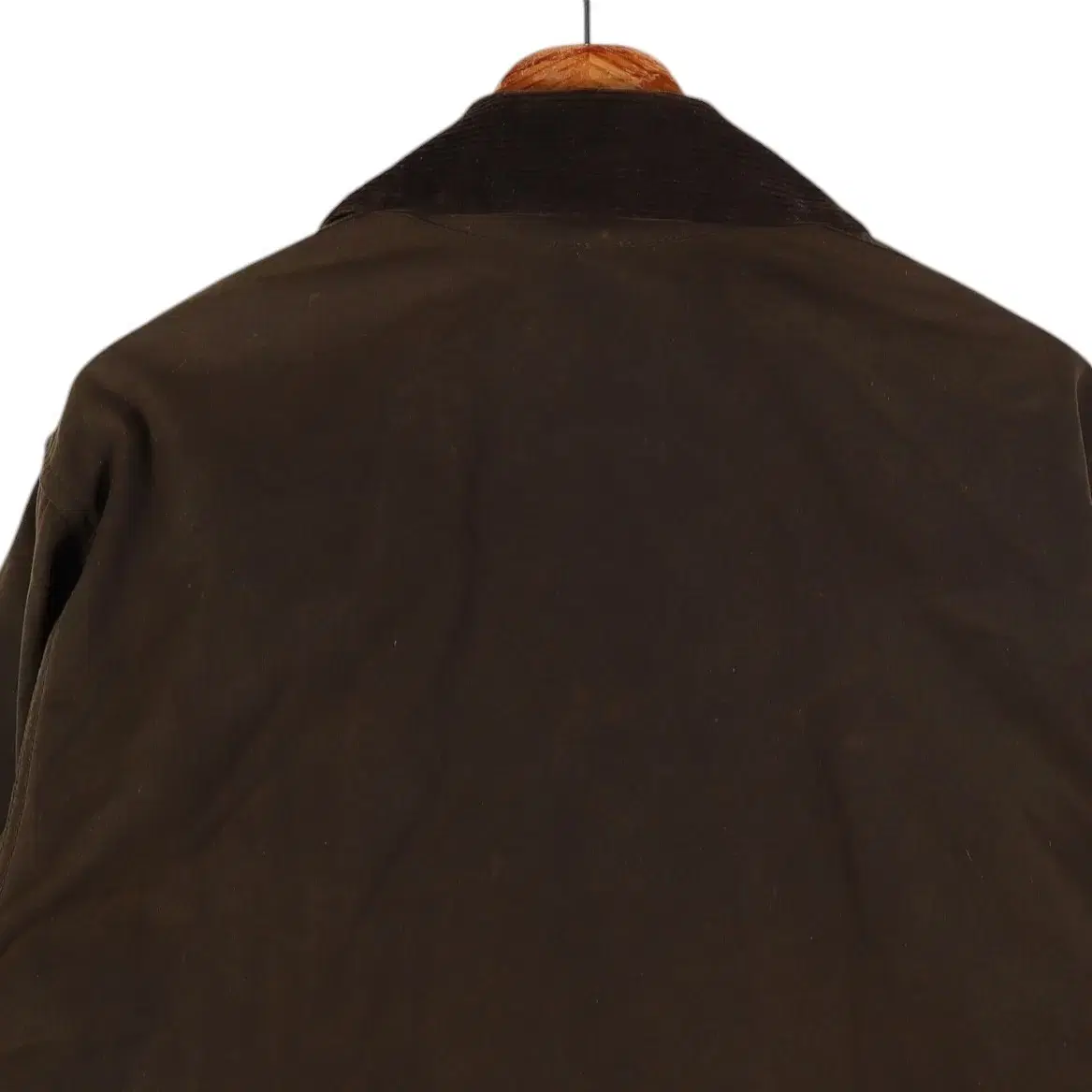 thumbnail-10